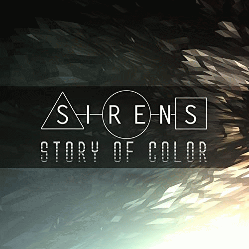 Sirens : Story of Color